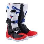 ALPINESTARS BOOTS TECH 3 ALPINESTARS BOOTS TECH 3