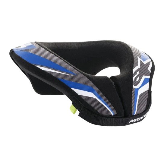 ALPINESTARS PROT PESCO�O ROL SEQUENCE YOUTH