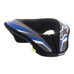 ALPINESTARS PROT PESCO�O ROL SEQUENCE YOUTH