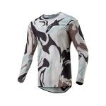 ALPINESTARS CAMISETA RACER TACTICAL