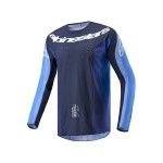 ALPINESTARS JERSEY TECHSTAR PNEUMA