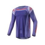ALPINESTARS CAMISETA TECHSTAR OCURI