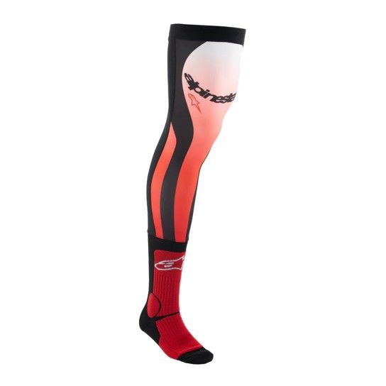 ALPINESTARS LONG SOCKS ALPINESTARS LONG SOCKS