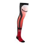 ALPINESTARS LONG SOCKS ALPINESTARS LONG SOCKS