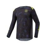 ALPINESTARS JERSEY TECHSTAR RANTERA ALPINESTARS JERSEY TECHSTAR RANTERA