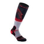 ALPINESTARS MEIAS MX PRO ALPINESTARS MEIAS MX PRO