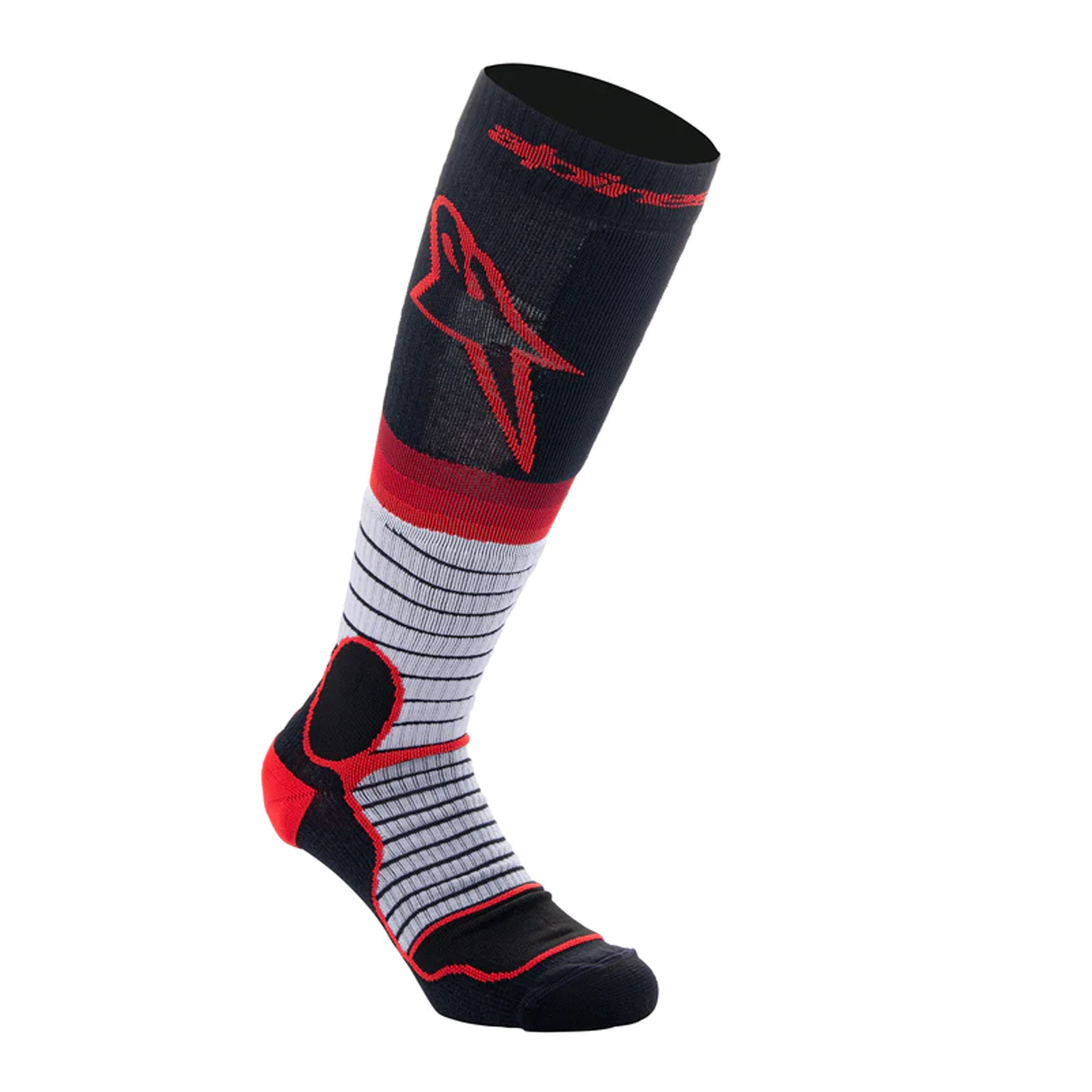 ALPINESTARS MEIAS MX PRO ALPINESTARS MEIAS MX PRO