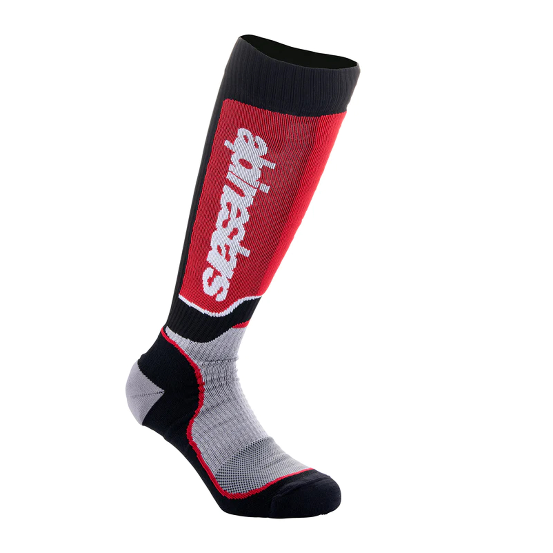 ALPINESTARS SOCKS YOUTH MX PLUS ALPINESTARS SOCKS YOUTH MX PLUS