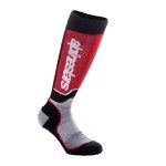 ALPINESTARS SOCKS YOUTH MX PLUS ALPINESTARS SOCKS YOUTH MX PLUS