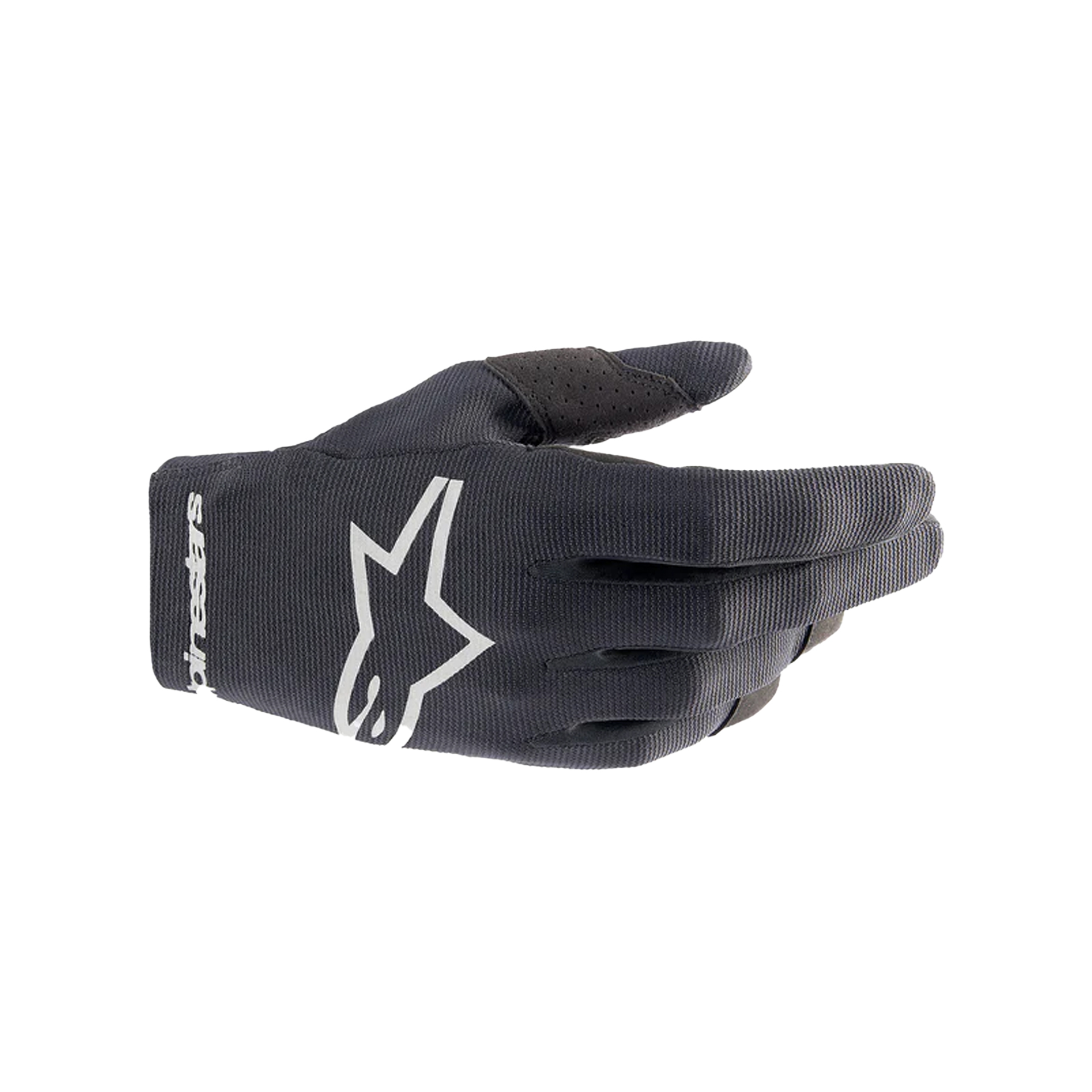 ALPINESTARS GUANTES RADAR YOUTH ALPINESTARS GUANTES RADAR YOUTH