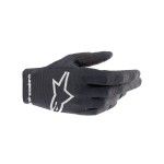 ALPINESTARS GUANTES RADAR YOUTH ALPINESTARS GUANTES RADAR YOUTH
