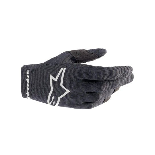 ALPINESTARS GUANTES RADAR YOUTH ALPINESTARS GUANTES RADAR YOUTH