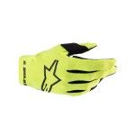 ALPINESTARS GLOVES RADAR YOUTH ALPINESTARS GLOVES RADAR YOUTH