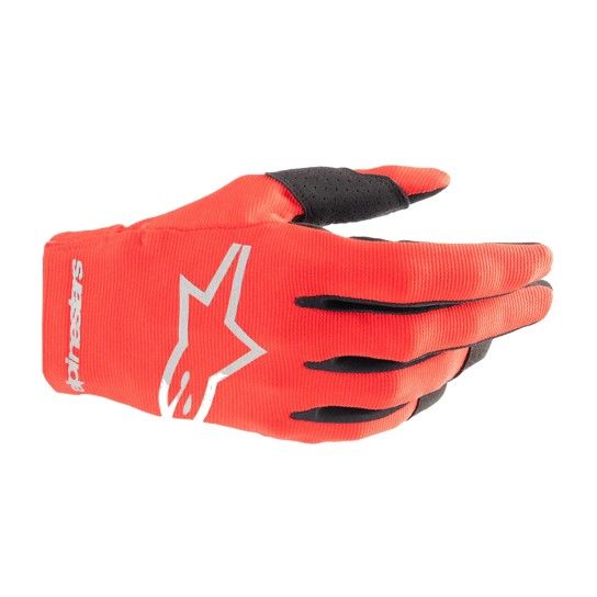 ALPINESTARS GLOVES RADAR ALPINESTARS GLOVES RADAR