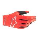 ALPINESTARS GLOVES RADAR ALPINESTARS GLOVES RADAR
