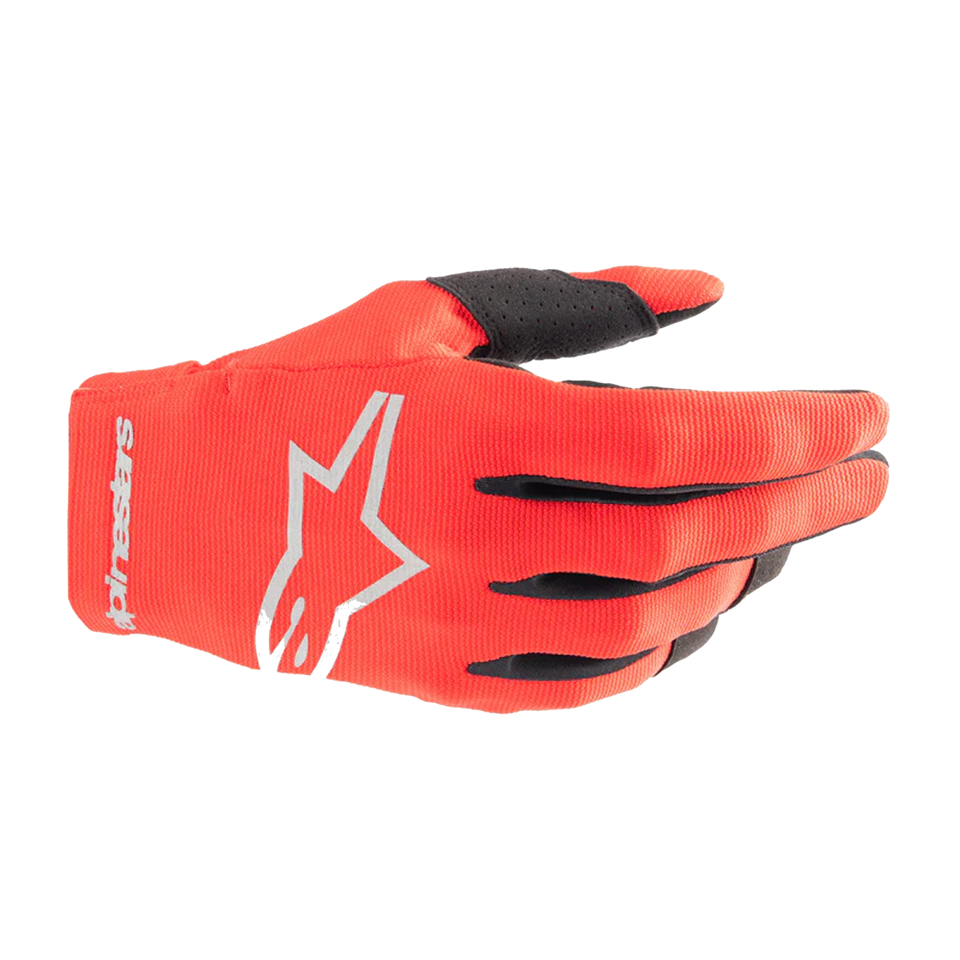 ALPINESTARS GLOVES RADAR ALPINESTARS GLOVES RADAR