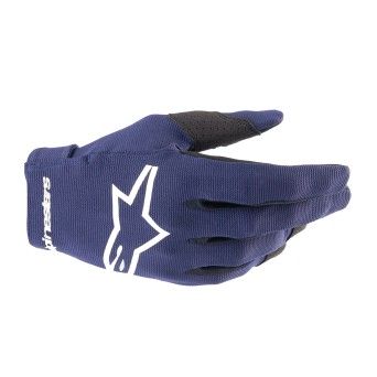 ALPINESTARS GLOVES RADAR ALPINESTARS GLOVES RADAR