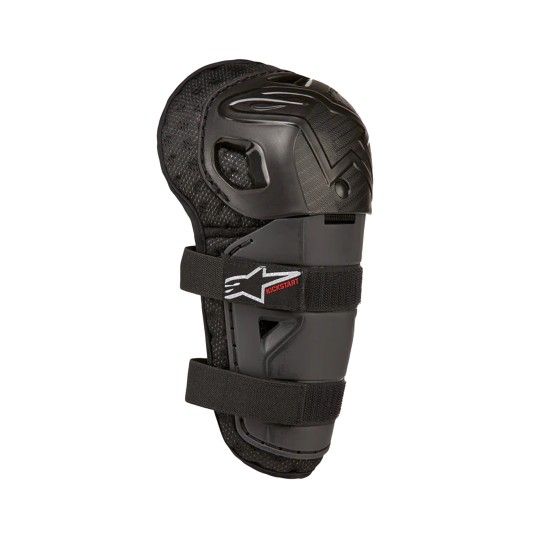 ALPINESTARS JOELHEIRAS KIDS BIONIC ACTION KICKSTART ALPINESTARS JOELHEIRAS KIDS BIONIC ACTION KICKSTART