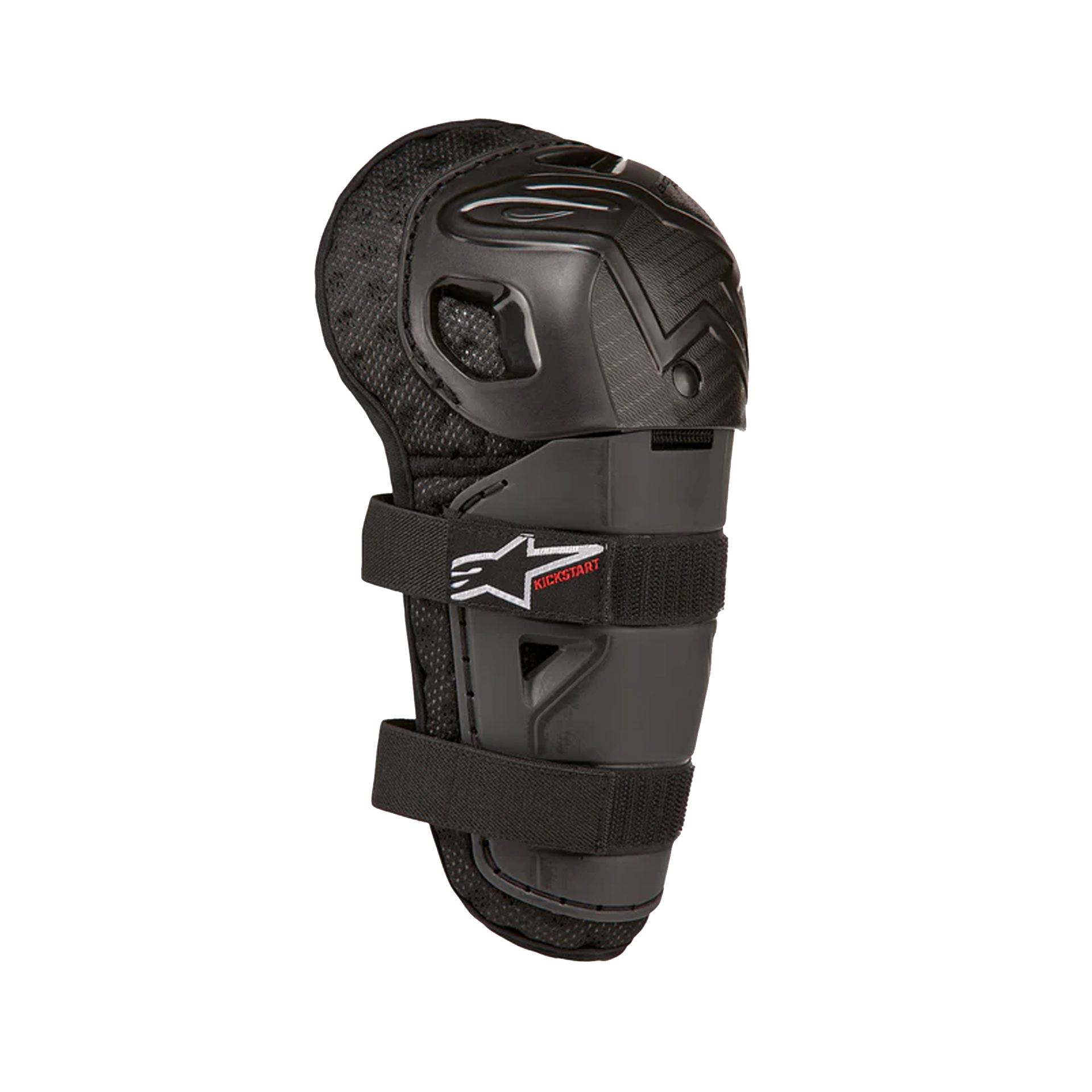 ALPINESTARS JOELHEIRAS KIDS BIONIC ACTION KICKSTART ALPINESTARS JOELHEIRAS KIDS BIONIC ACTION KICKSTART