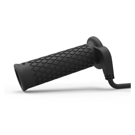 OXFORD PUNHO RETRO DIREITO OXFORD PUNHO RETRO DIREITO