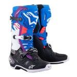 ALPINESTARS BOOTS TECH 10 SUPERVENTED ALPINESTARS BOOTS TECH 10 SUPERVENTED