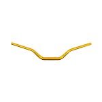 RENTHAL GUIADOR FATBAR DOURADO CRF 1000 1100 AFRICA TWIN