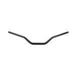 RENTHAL GUIADOR FATBAR PRETO CRF 1000 1100 AFRICA TWIN