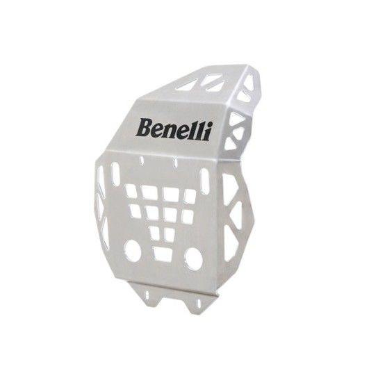 PROTE��O DE C�RTER BENELLI TRK502X
