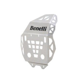PROTE��O DE C�RTER BENELLI TRK502X