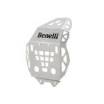 PROTE��O DE C�RTER BENELLI TRK502X
