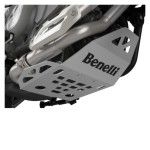 PROTE��O DE C�RTER BENELLI TRK502X