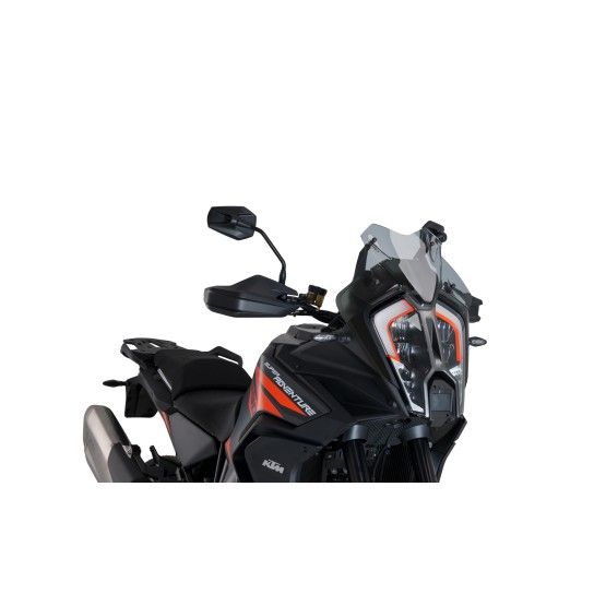 PUIG 1290 SUPER ADVENTURE R 2021-22 VISEIRA SPORT FUMADO PUIG 1290 SUPER ADVENTURE R 2021-22 VISEIRA SPORT FUMADO