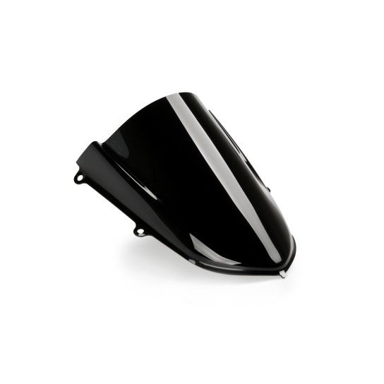 PUIG YZF-R6 2017-18 VISEIRA RACING PRT PUIG YZF-R6 2017-18 VISEIRA RACING PRT