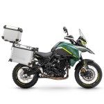 KIT TRK 702 / 702X ADVENTURE KIT TRK 702 / 702X ADVENTURE