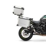 KIT TRK 702 / 702X ADVENTURE KIT TRK 702 / 702X ADVENTURE