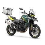 PROTE��O DE CARENAGEM BENELLI TRK 702 / 702X
