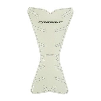 PROGRIP TANK PAD 5007 TRANSPARENTE