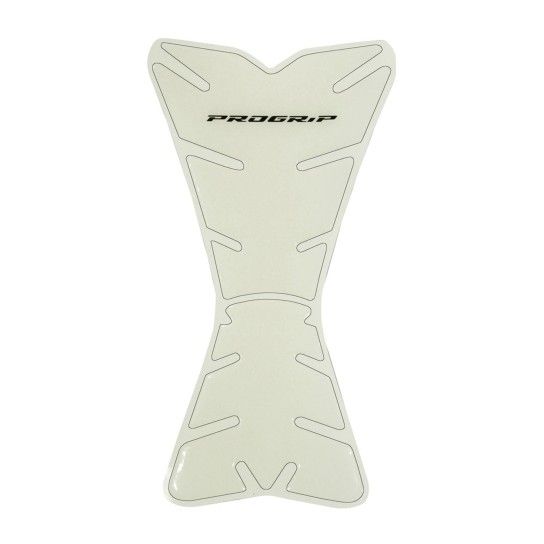 PROGRIP TANK PAD 5007 TRANSPARENTE PROGRIP TANK PAD 5007 TRANSPARENTE