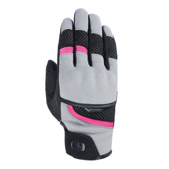 OXFORD BRISBANE WS GLOVES