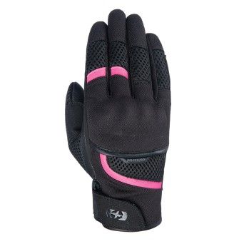 OXFORD BRISBANE WS GLOVES