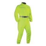 OXFORD FATO DE CHUVA RAINSEAL FLUOR OXFORD FATO DE CHUVA RAINSEAL FLUOR