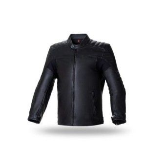 SEVENTY BLUS�O PELE SD-JL1