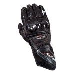 SEVENTY GUANTES NIÑO VERANO SD-R2K RACING SEVENTY GUANTES NIÑO VERANO SD-R2K RACING