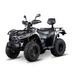 LINHAI LH 320 PROMAX EFI 2X4