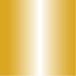 17-ORO 17-ORO