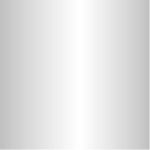 028-SILVER (A2)