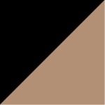 1280-BLK/BRW LIGHT