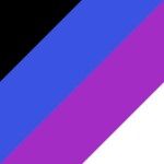 1792-BLK/BL/PUR/WH
