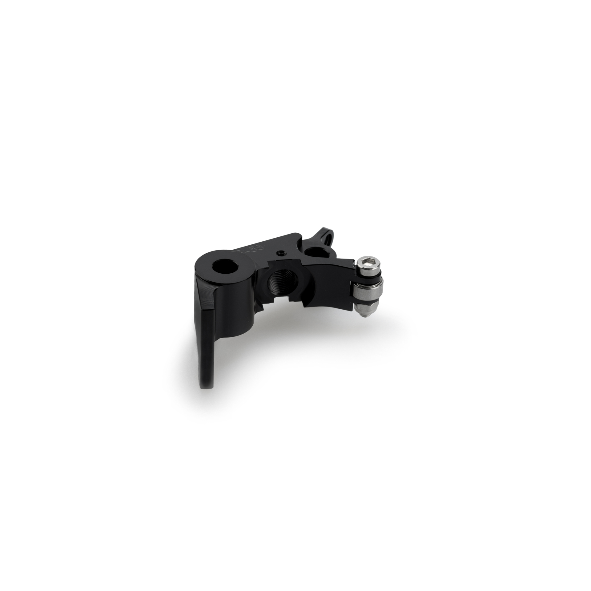 PUIG KTM DUKE 890 2020-23 SUPORTE MANETE DE TRAVAO