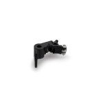 PUIG KTM DUKE 890 2020-23 SUPORTE MANETE DE TRAVAO